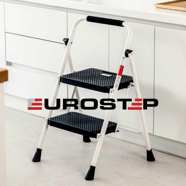 EUROSTEP