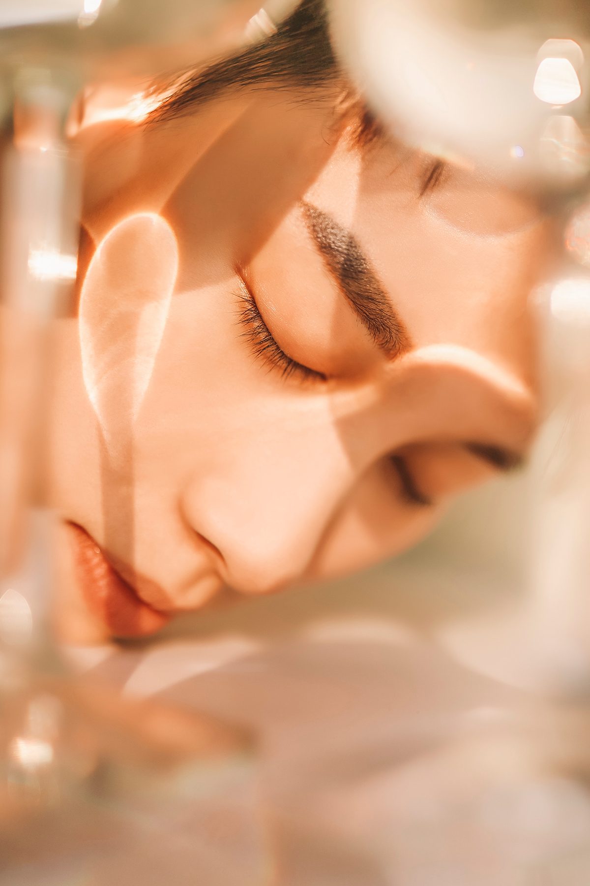 인플루언서 마케팅