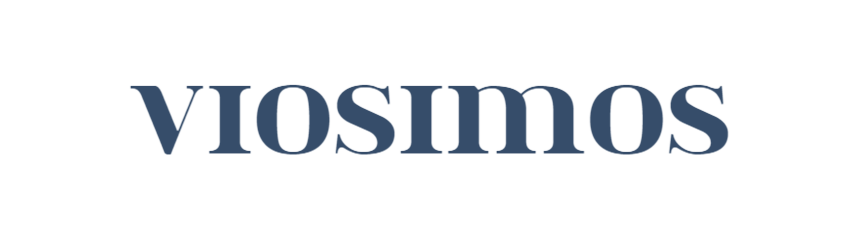 VIOSIMOS