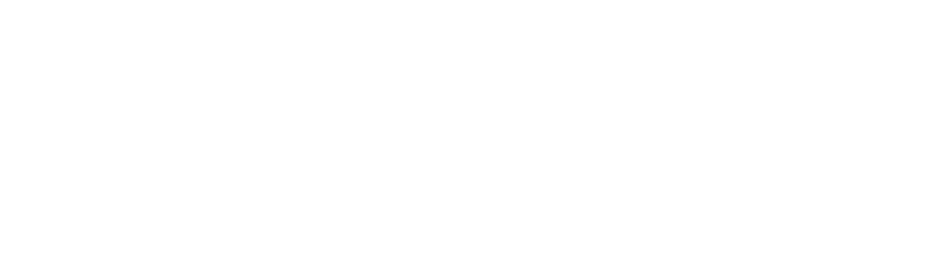 VIOSIMOS
